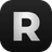 Resellify