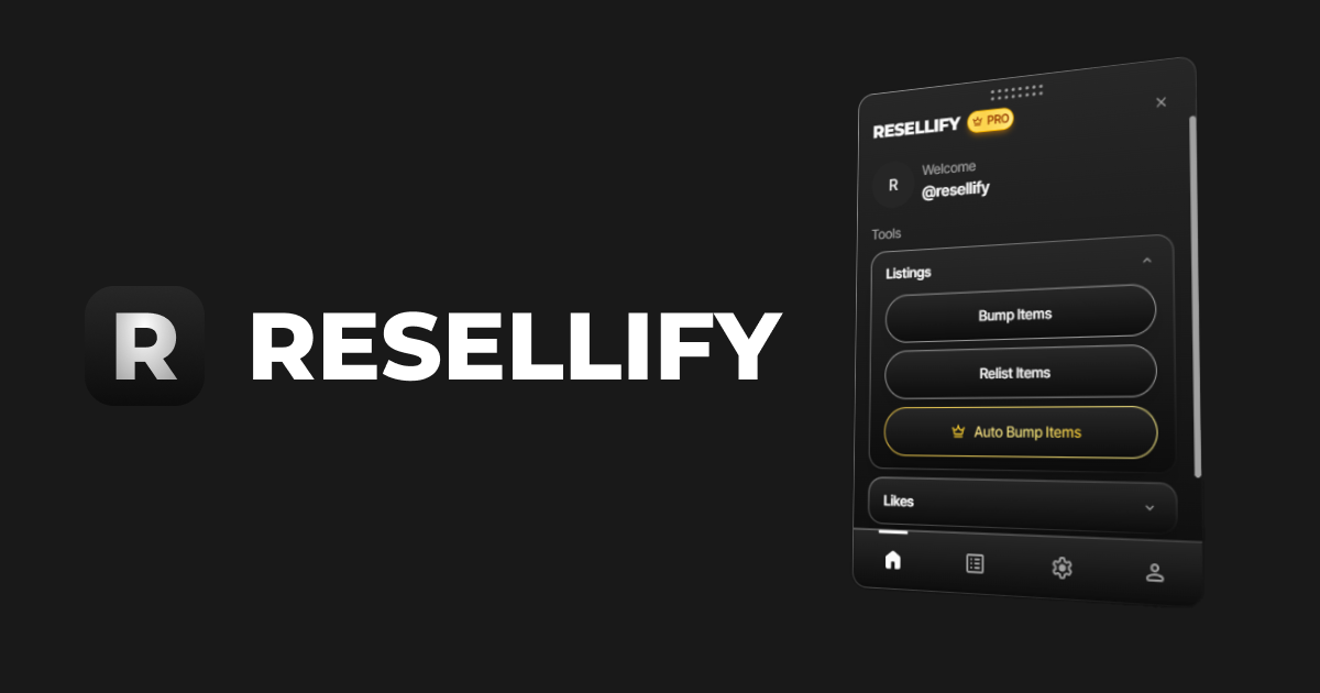 Social Banner